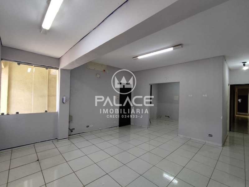Casa Comercial para alugar com 3 quartos, 127m² - Foto 4