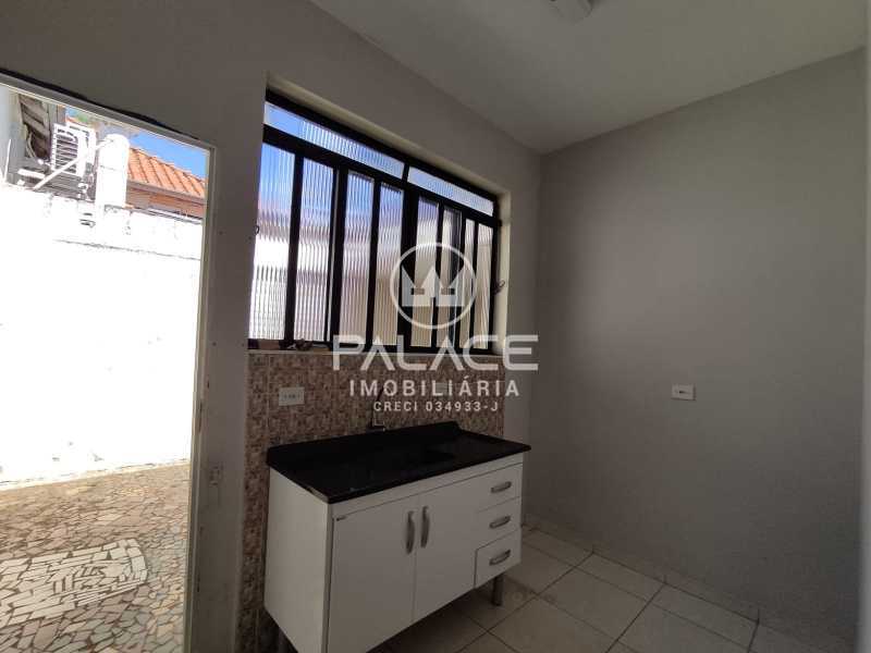 Casa Comercial para alugar com 3 quartos, 127m² - Foto 21