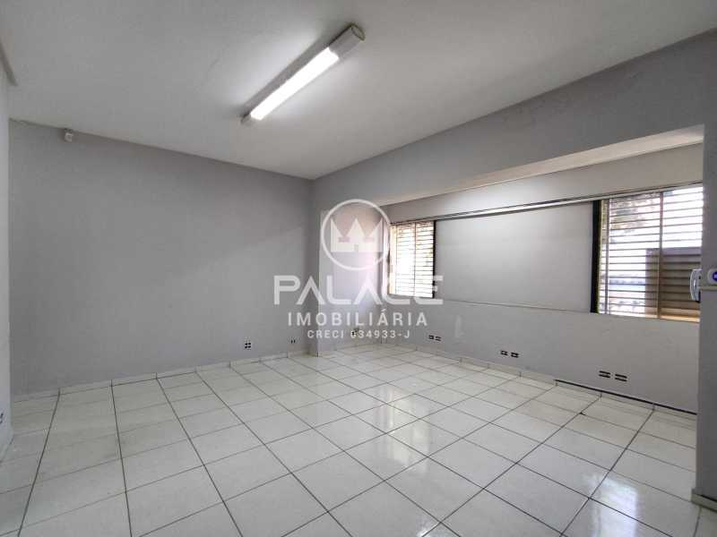 Casa Comercial para alugar com 3 quartos, 127m² - Foto 2