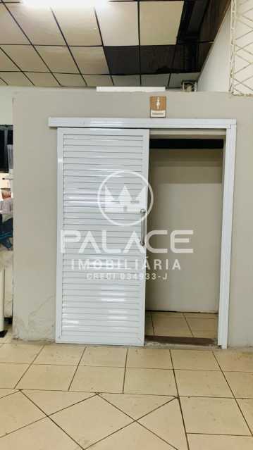 Loja-Salão para alugar, 450m² - Foto 7