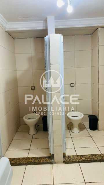 Loja-Salão para alugar, 450m² - Foto 8
