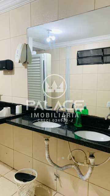 Loja-Salão para alugar, 450m² - Foto 9
