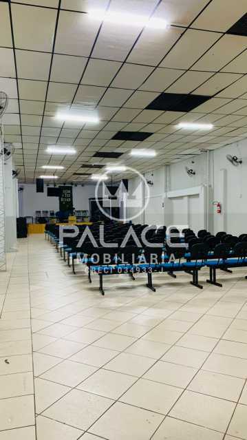 Loja-Salão para alugar, 450m² - Foto 3