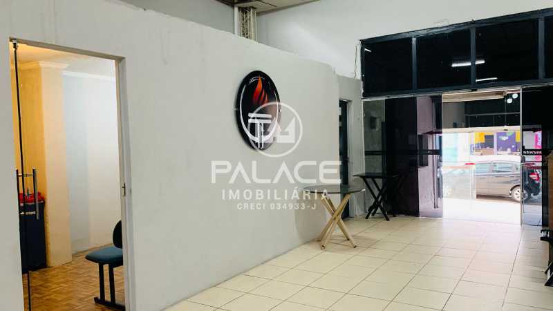 Loja-Salão para alugar, 450m² - Foto 4