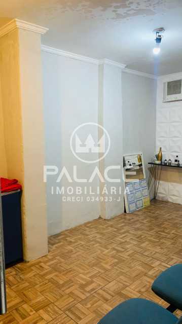 Loja-Salão para alugar, 450m² - Foto 10