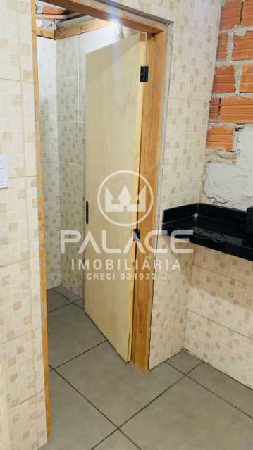 Loja-Salão para alugar, 450m² - Foto 11