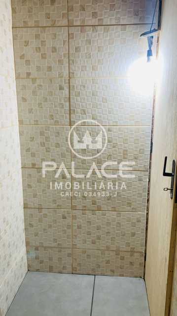 Loja-Salão para alugar, 450m² - Foto 12