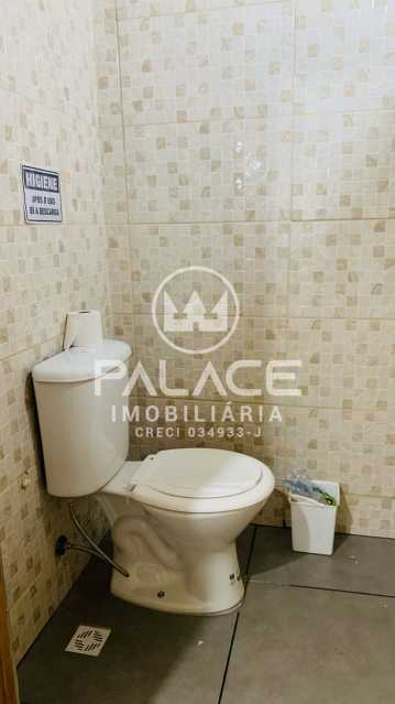 Loja-Salão para alugar, 450m² - Foto 13
