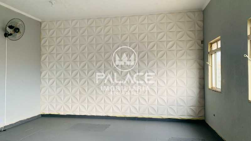 Loja-Salão para alugar, 450m² - Foto 14