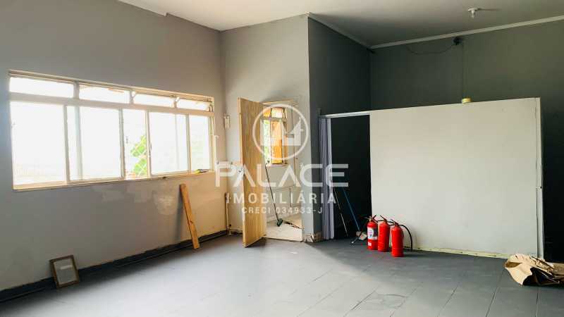 Loja-Salão para alugar, 450m² - Foto 15