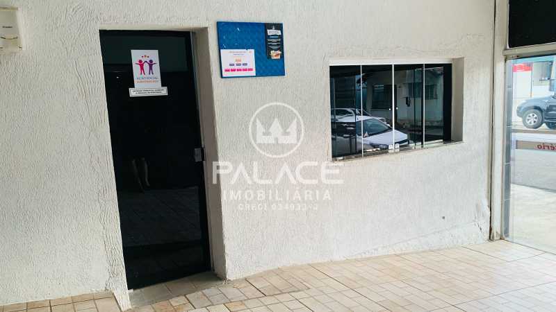 Loja-Salão para alugar, 450m² - Foto 6