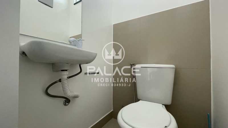 Conjunto Comercial-Sala para alugar, 13m² - Foto 3