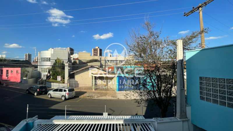 Conjunto Comercial-Sala para alugar, 13m² - Foto 6