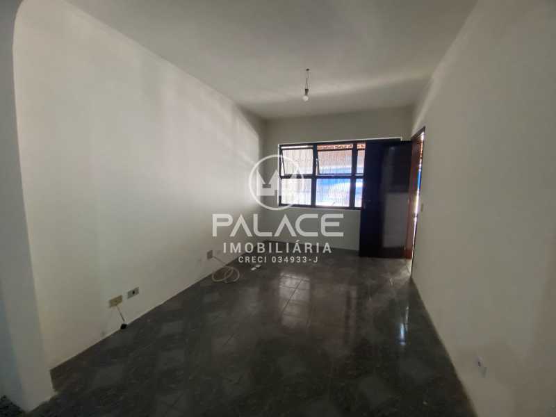 Casa para alugar com 3 quartos, 89m² - Foto 4