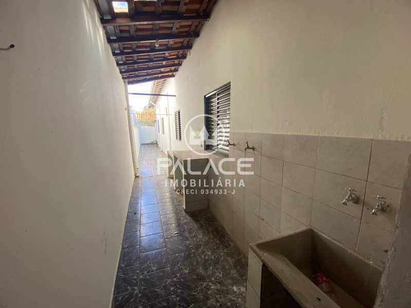 Casa para alugar com 3 quartos, 89m² - Foto 22