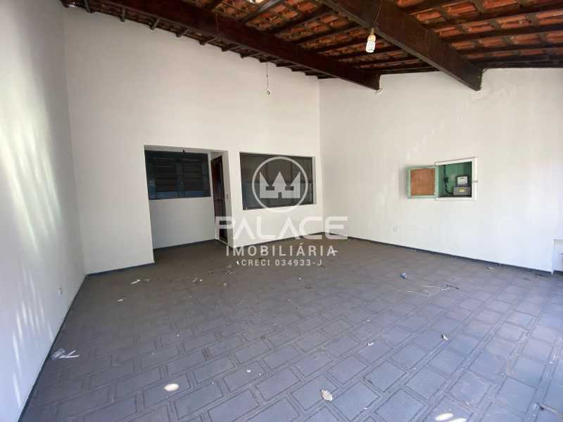 Casa para alugar com 3 quartos, 89m² - Foto 3