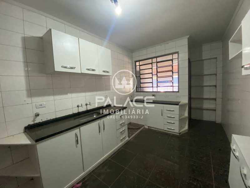 Casa para alugar com 3 quartos, 89m² - Foto 8