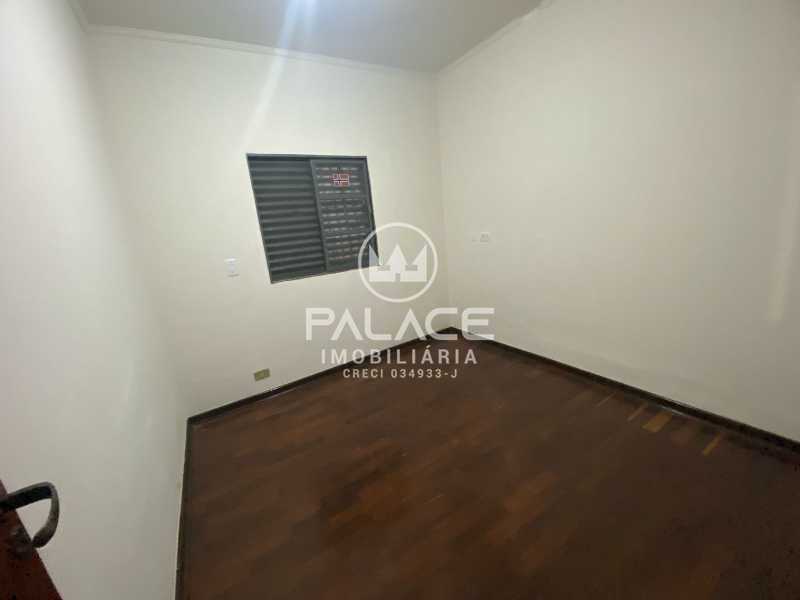 Casa para alugar com 3 quartos, 89m² - Foto 17