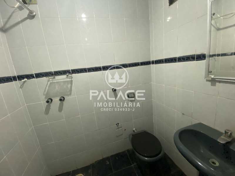 Casa para alugar com 3 quartos, 89m² - Foto 12