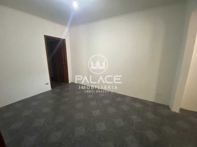 Casa para alugar com 3 quartos, 89m² - Foto 6