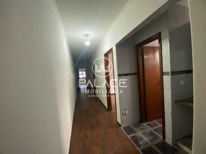Casa para alugar com 3 quartos, 89m² - Foto 14
