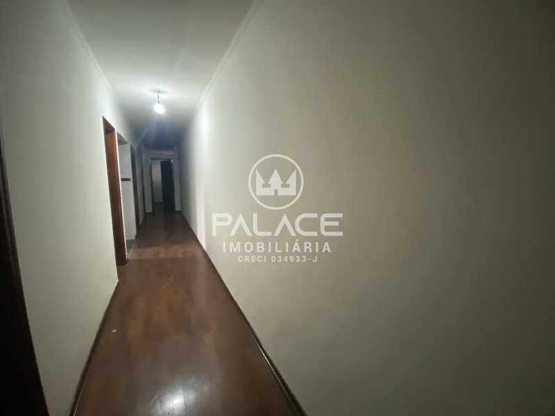 Casa para alugar com 3 quartos, 89m² - Foto 10