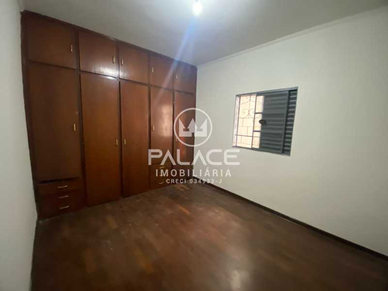Casa para alugar com 3 quartos, 89m² - Foto 11