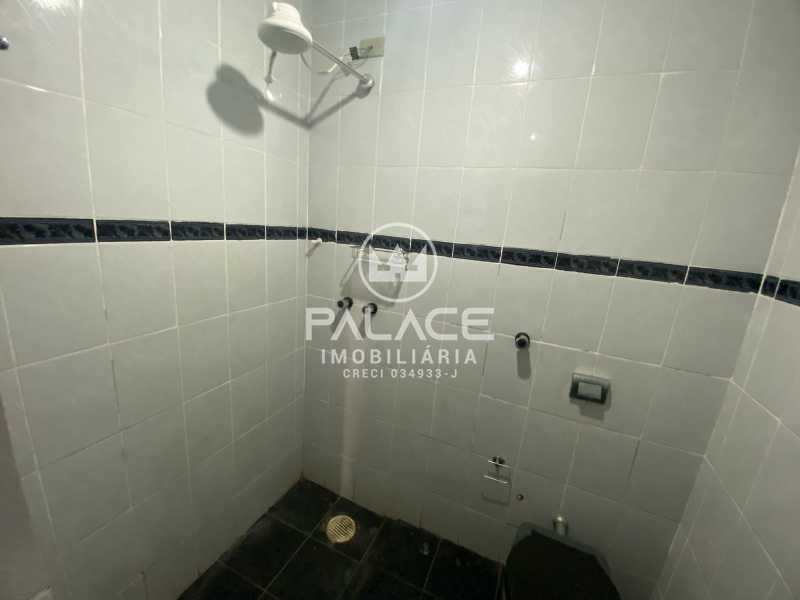 Casa para alugar com 3 quartos, 89m² - Foto 13