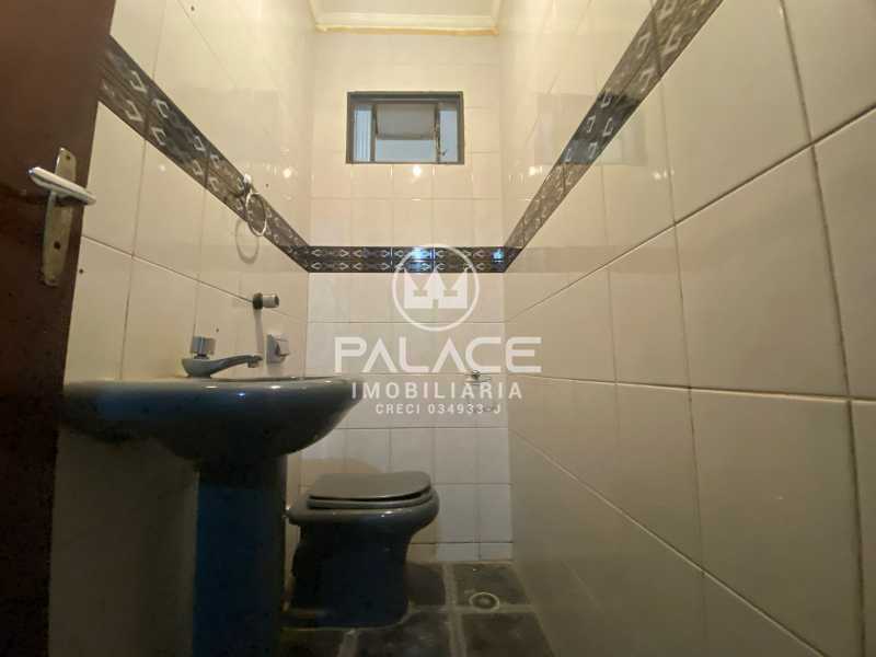 Casa para alugar com 3 quartos, 89m² - Foto 18