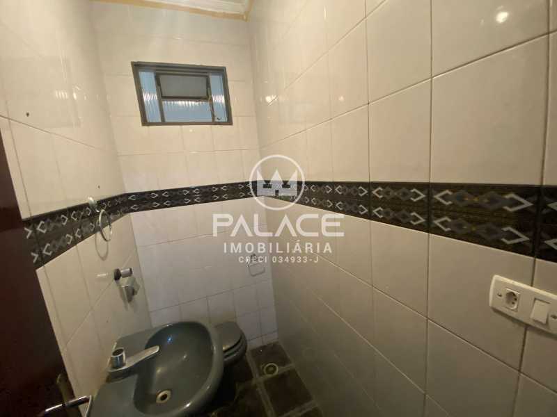 Casa para alugar com 3 quartos, 89m² - Foto 19