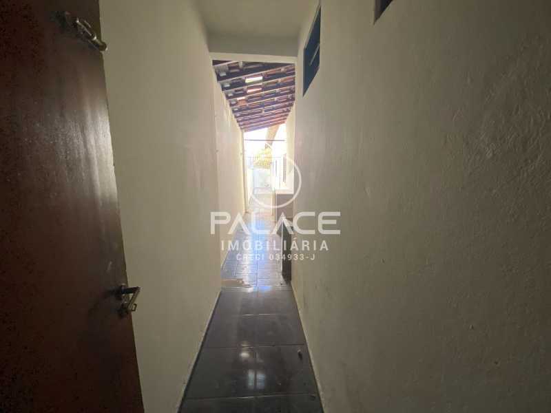 Casa para alugar com 3 quartos, 89m² - Foto 26