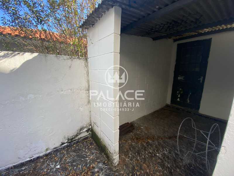Casa para alugar com 3 quartos, 89m² - Foto 27