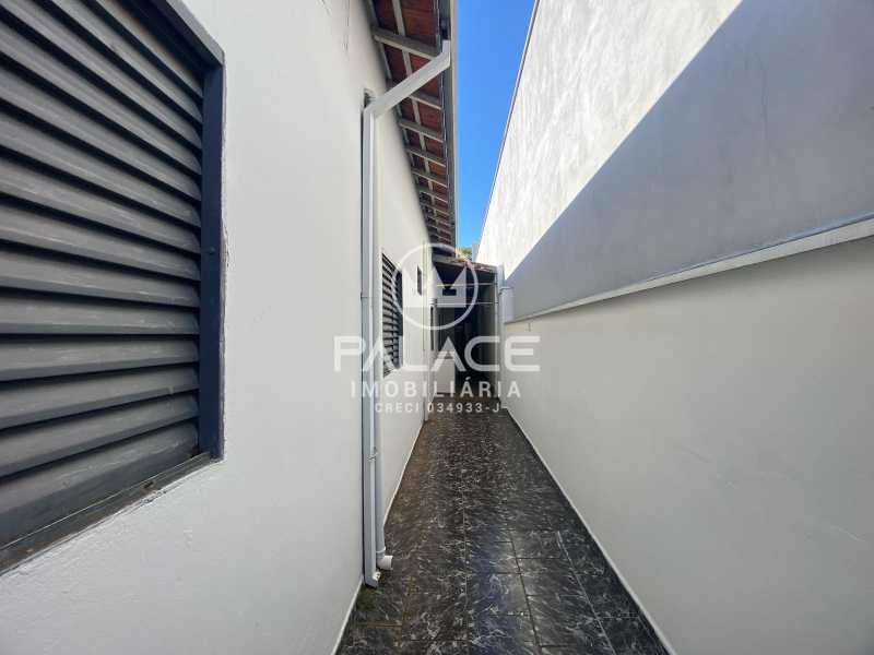 Casa para alugar com 3 quartos, 89m² - Foto 29