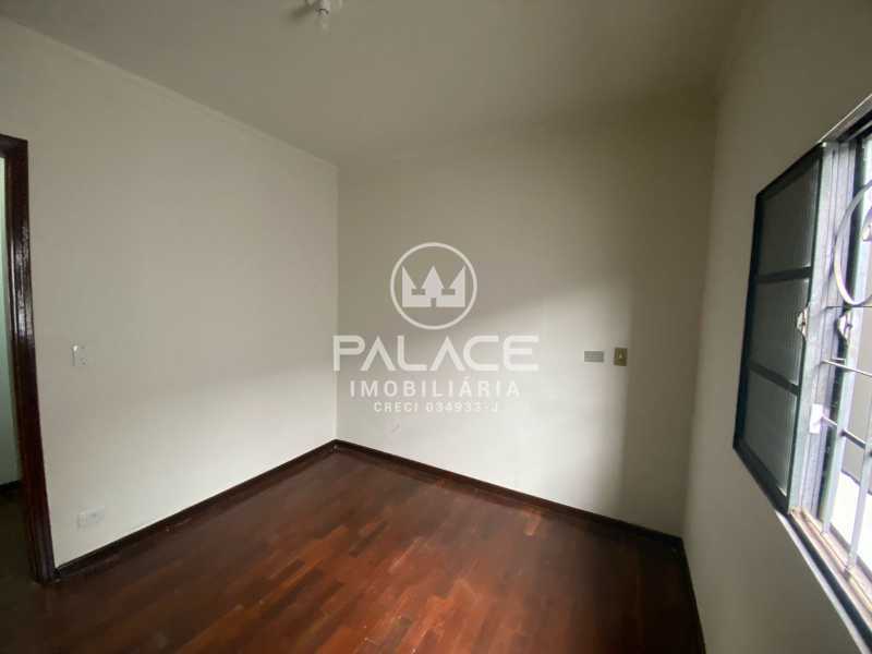Casa para alugar com 3 quartos, 89m² - Foto 23