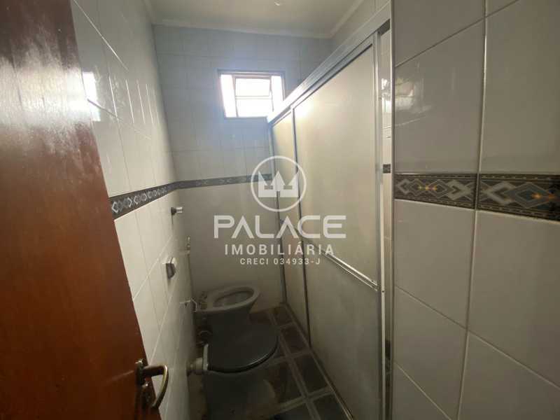 Casa para alugar com 3 quartos, 89m² - Foto 20