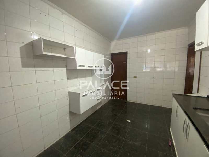 Casa para alugar com 3 quartos, 89m² - Foto 9