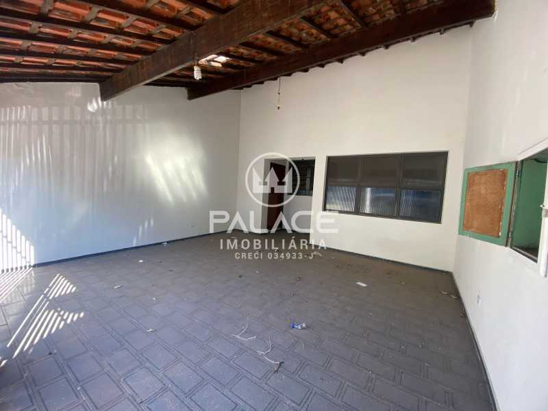 Casa para alugar com 3 quartos, 89m² - Foto 2