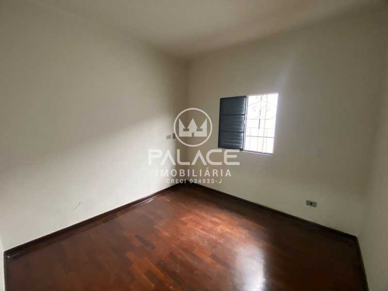 Casa para alugar com 3 quartos, 89m² - Foto 24