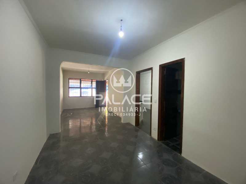 Casa para alugar com 3 quartos, 89m² - Foto 5