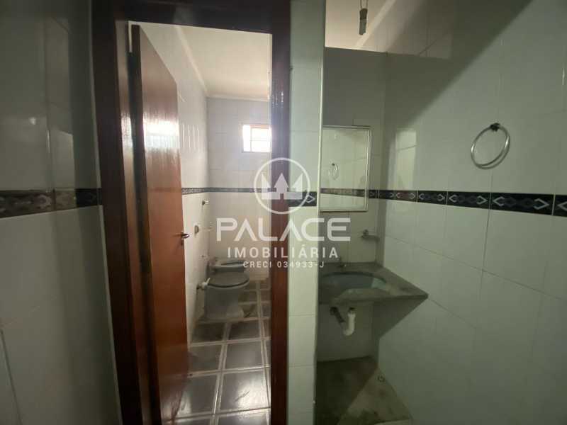 Casa para alugar com 3 quartos, 89m² - Foto 21