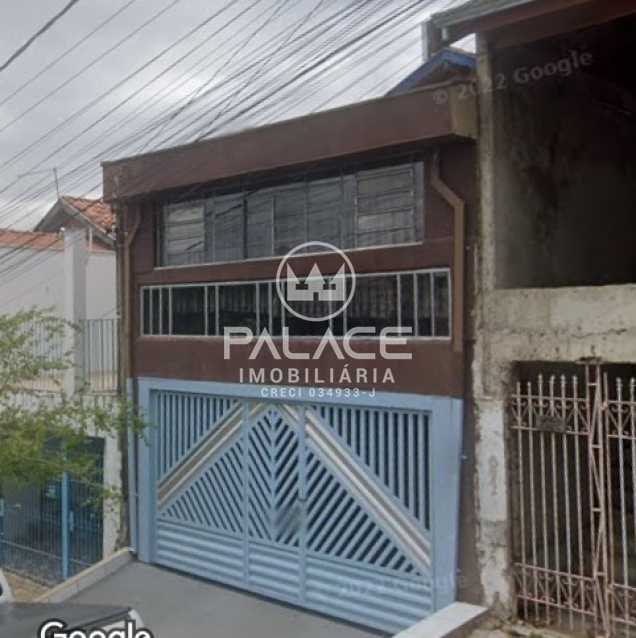 Casa à venda com 3 quartos, 160m² - Foto 3