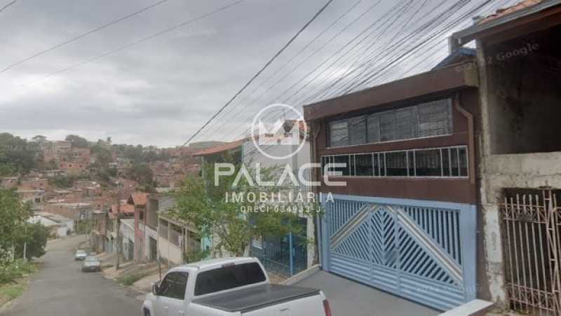 Casa à venda com 3 quartos, 160m² - Foto 4