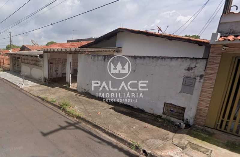 Casa à venda com 2 quartos, 38m² - Foto 2