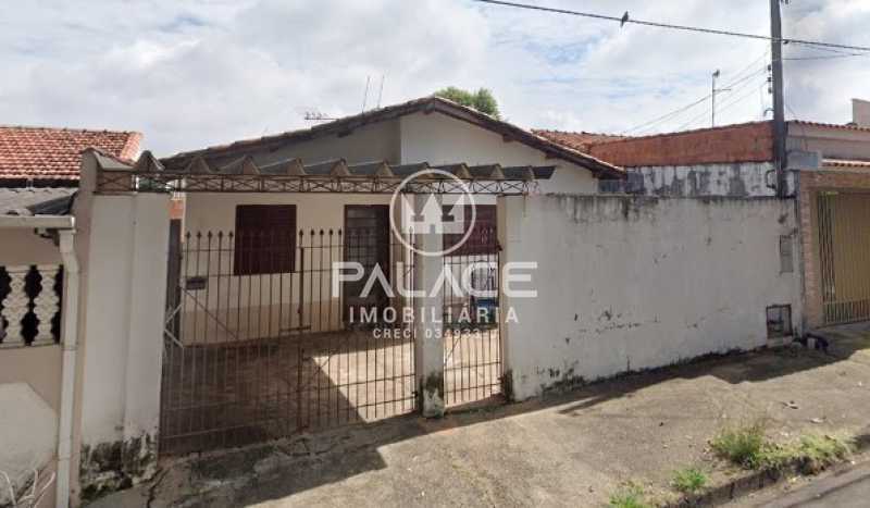 Casa à venda com 2 quartos, 38m² - Foto 3
