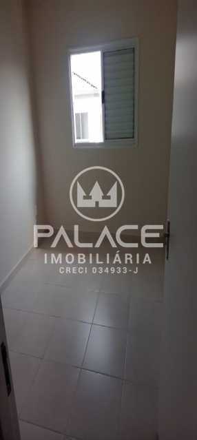 Casa à venda com 2 quartos, 40m² - Foto 4