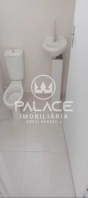 Casa à venda com 2 quartos, 40m² - Foto 5