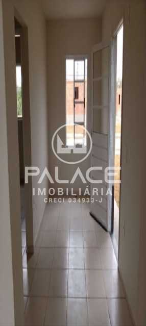 Casa à venda com 2 quartos, 40m² - Foto 6