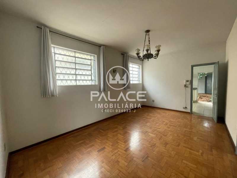 Casa para alugar com 4 quartos, 245m² - Foto 3
