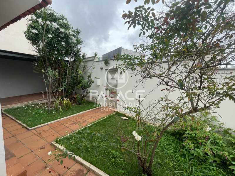 Casa para alugar com 4 quartos, 245m² - Foto 25