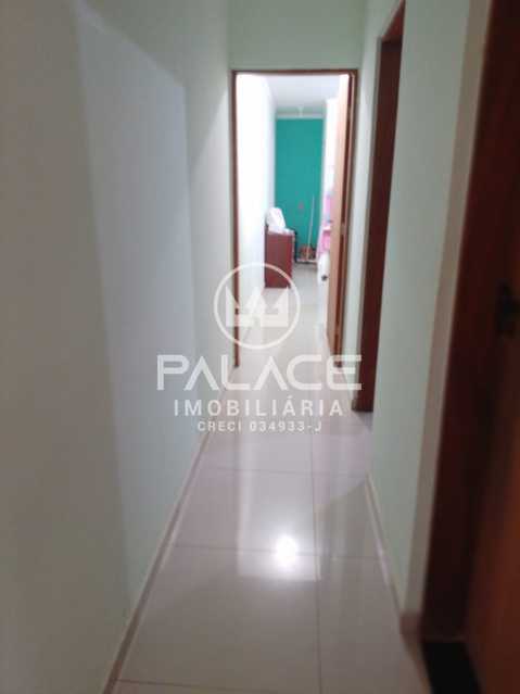 Chácara à venda com 2 quartos, 3000m² - Foto 6